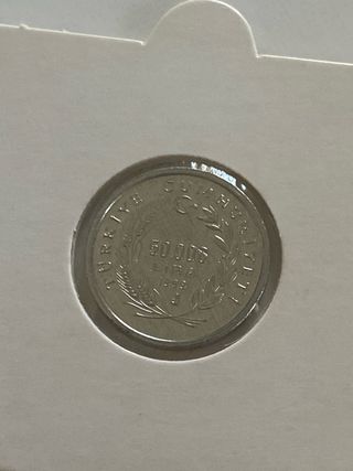 Lote 10 Monedas Turquía