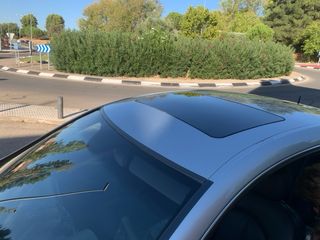 Mercedes-Benz  CLK 2004