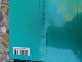 Libro Música ESO 4