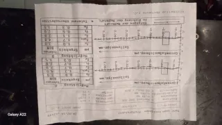 Comparatore Mahr MarTest