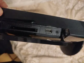 Monitor Samsung SyncMaster 933HD 18.5