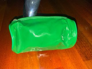 Estuche fido dido seven up vintage