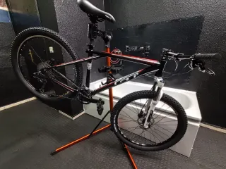 Bicicleta GT R26