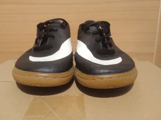 Zapatillas Nike Futbol Sala Talla 38.5