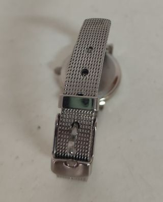 Reloj Novestel 