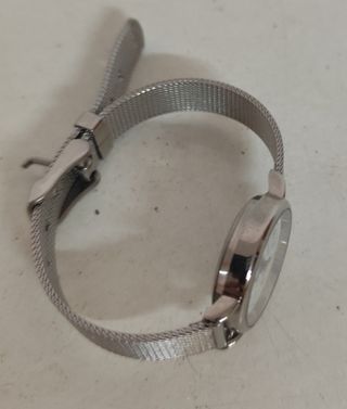 Reloj Novestel 