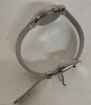Reloj Novestel 
