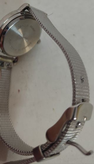 Reloj Novestel 