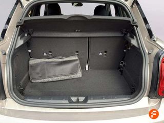MINI Cooper COOPER 5 PUERTAS