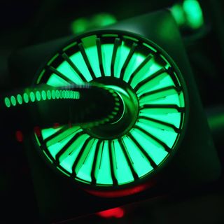PC Gaming i7 6700k/GTX 1050ti (LEER DESCRIPCIÓN)