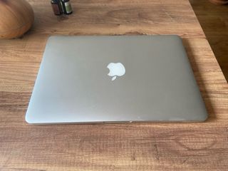 MacBook Pro Retina 13 2015