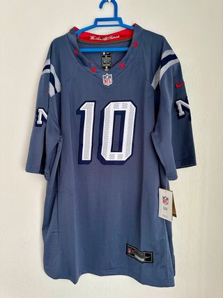 Camiseta NFL Nike Hombre Talla XL