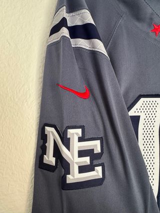 Camiseta NFL Nike Hombre Talla XL