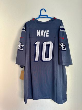 Camiseta NFL Nike Hombre Talla XL