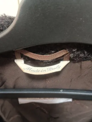 Cappotto Max Mara Mara Mara