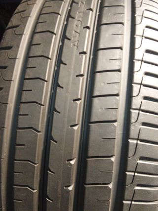 Neumáticos de coche255/65r17 110H