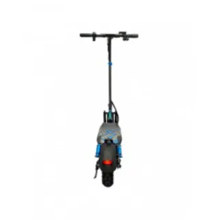 Patinete Eléctrico Smartgyro Crossover