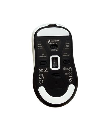 Pack (pc, teclado y ratón) rtx3060 12gb, i5 12400f