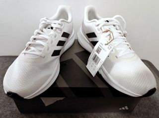 NUEVAS. Adidas Runfalcon 3.0 Zapatillas