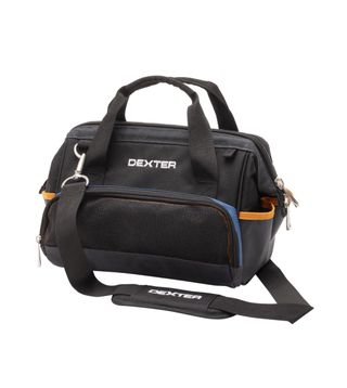 Bolsa de herramientas Dexter