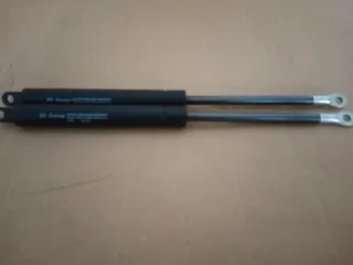 Resortes de Gas Bs Group 900N
