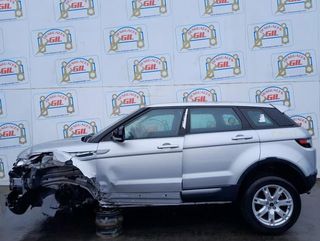 Mando elevalunas lander 1139006 bj3214717ab evoque