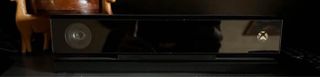 Xbox One console, controller