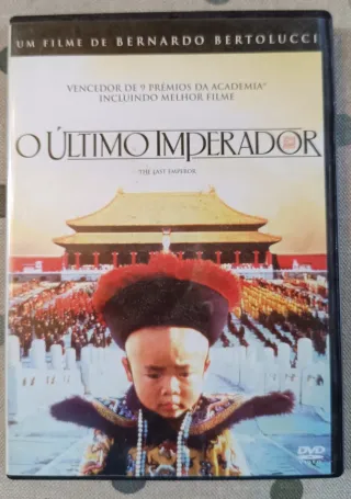 Lote 10 Películas DVD (Varios)