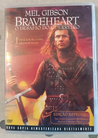 Lote 10 Películas DVD (Varios)