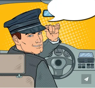 Ofrezco mis servicios martes ,sábados , domingos