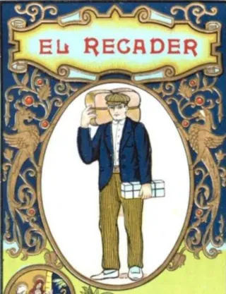 Ofrezco mis servicios martes ,sábados , domingos