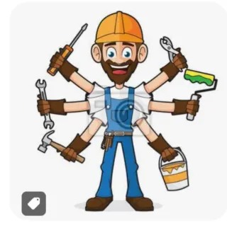 Ofrezco mis servicios martes ,sábados , domingos