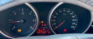 Mazda 3 2009