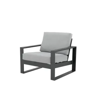 CONJUNTO JARDIN