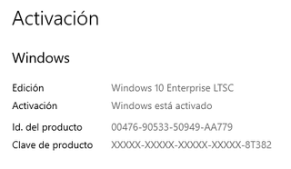 Portátil Acer Aspire E5-571-343V Intel Core i3