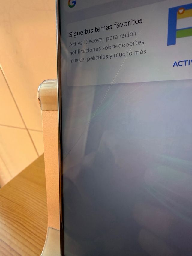 Huawei P Smart 2019 64 GB Nero