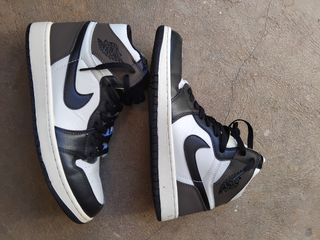 Zapatillas Jordan Air 1 Retro High OG