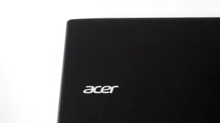 ACER ORDENADOR PORTÁTIL LAPTOP i5 SSD 