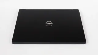DELL ORDENADOR PORTÁTIL i5 SSD 16G RAM 