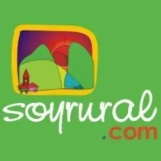 Vendo dominio soyrural.es