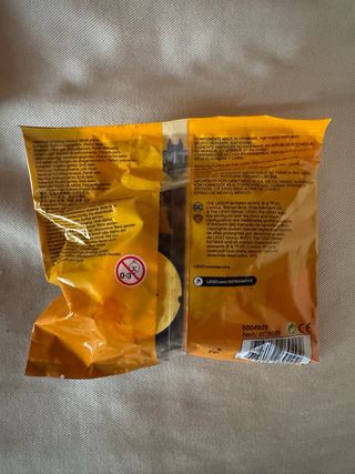 Lego The Batman Movie Polybag 6178088