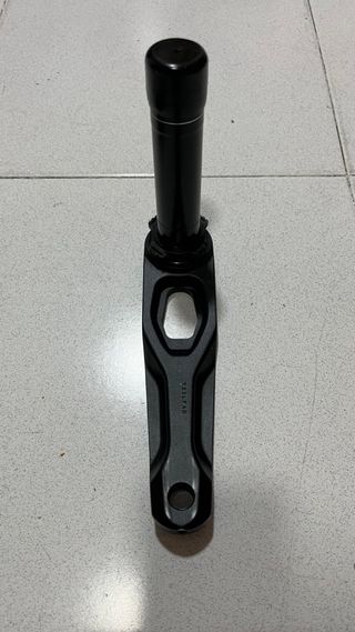Bielas Sram XO 170mm (Plato 32)