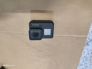 GoPro Hero 2018 Sbloccata