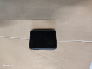GoPro Hero 2018 Sbloccata