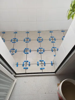 Albañil 