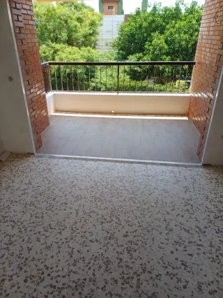 Albañil 