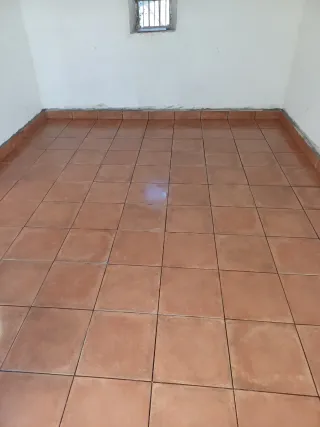 Albañil