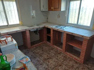 Albañil