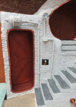 Diorama Star Wars 1/6