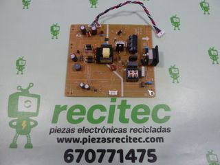 4H.3UL02.A10 MONITOR ACER V277